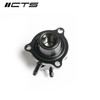 CTS TURBO 1.6 Mini Cooper S R56 N14 BOV VALVE KIT - CTS-BV-0016