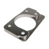 Pinion Brace 02A/02J - CTS-HW-054