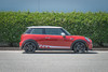 CTS Turbo F55/F56 Mini Cooper/Cooper S/JCW Lowering Springs - CTS-LS-005