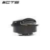 CTS Turbo VW/Audi Billet Oil Cap - CTS-ACC-006