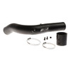 CTS TURBO VW GEN3 1.8T/2.0T TSI THROTTLE PIPE (EA888.3 non-MQB) - CTS-IT-215