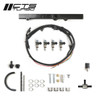 CTS Turbo Multi-Port Injection Upgrade Kit 1300cc for VW/Audi MQB Models (EA888.3) - CTS-FPK-005-1300