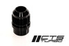 CTS -10AN Valve Cover Breather Adapter For 06A 1.8T - CTS-HW-0210