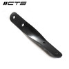 CTS Turbo N54 Intake Relocation Kit for BMW E9x/E8x 335i/135i with 2" turbo inlets - TR-0300 and TR-0300RS - CTS-IT-915