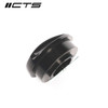 CTS Turbo Audi B9/4M/C8/D5 Billet Oil Cap - CTS-ACC-007