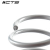 CTS Turbo VW MK7 Jetta GLI Lowering Springs - CTS-LS-006