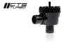 CTS TURBO 1.8T DIVERTER VALVE 1" (1.8T) - CTS-DV-0005