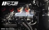 CTS Turbo MK6/A3/TT 2.0T Gen1 TSI Catch Can Kit - CTS-CC-MK6TSI
