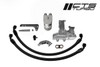 CTS Turbo MK6/A3/TT 2.0T Gen1 TSI Catch Can Kit - CTS-CC-MK6TSI