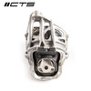CTS Turbo Audi B9/9.5/4M A4/S4/A5/S5/RS5/SQ5/Q7Allroad Street Sport Motor Mounts - CTS-EM-MQL-60D