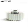 CTS Turbo Press Fit Timing Belt Drive Gear For 06A 1.8T 20V Engines (4 bolt) - CTS-HW-0379