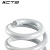 CTS Turbo MK8 Golf R Lowering Spring Set - CTS-LS-010