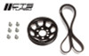 CTS B7 A4 FSI Crank Pulley Kit - CTS-HW-0090-B7