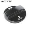 CTS Turbo VW/Audi Coolant Tank Cap - CTS-ACC-009