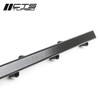 Fuel Rail, CTS Turbo MK4/MK5 Volkswagen R32 &amp; 8P Audi A3 3.2L 24V VR6 Fuel Rail - CTS-FS-0122