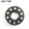 CTS TURBO Mercedes-Benz A-Class/CLA/GLA/AMG Flush Kit - CTS-SUS-CGA-KIT
