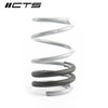 CTS Turbo Audi 8V S3/RS3 Lowering Springs - CTS-LS-011