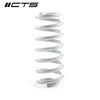 CTS Turbo Audi 8V S3/RS3 Lowering Springs - CTS-LS-011