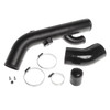 CTS Turbo 2.0T TSI Throttle Pipe (EA888.1) - CTS-IT-600
