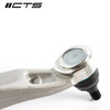 CTS Turbo B8/B8.5 Audi A4/S4/A5/S5/RS5/Q5/SQ5 65D Sport Lower Control Arm Kit - CTS-SUS-3006