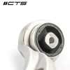 CTS Turbo B8/B8.5 Audi A4/S4/A5/S5/RS5/Q5/SQ5 65D Sport Lower Control Arm Kit - CTS-SUS-3006