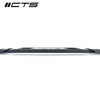 CTS Turbo B9 Audi Q5/SQ5 Billet Strut Brace - CTS-HW-538
