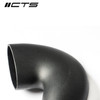 CTS Turbo Mercedes-Benz M177/W213 E63/E63S, AMG GT 63/63S, AMG GLE63S, AMG 63S Intake System - CTS-IT-952