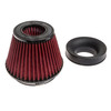 CTS Turbo MK2 TTRS/8P RS3 Air Intake System - CTS-IT-250