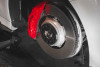 CTS TURBO Mercedes-Benz C-Class/AMG Flush Kit - CTS-SUS-C-KIT
