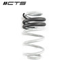 CTS Turbo B8/B8.5 Audi A4/S4 Lowering Spring Set - CTS-LS-012