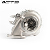 CTS Turbo BOSS650 V3 for MQB VW GTI/Golf R and Audi A3/S3 - CTS-TR-1010-71