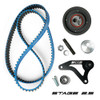 CTS 06A 1.8T Timing Belt Kit - CTS-HW-160
