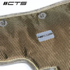 CTS Turbo K04-0064 Turbo Blanket - CTS-TB-B-03
