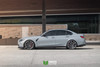 CTS Turbo G80 M3/M3 Competition Lowering Springs - CTS-LS-014