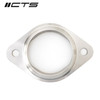 CTS Turbo Turbine Housing Adapter Set for Ford Raptor/F150/Expedition/Navigator - CTS-HW-0419