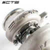 CTS Turbo BOSS750 V3 for MQB VW GTI/Golf R and Audi A3/S3 - CTS-TR-1010-76