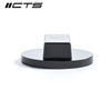 CTS Turbo BMW/MINI/SUPRA Jack Pad - CTS-HW-545