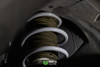 CTS Turbo G82 M4/M4 Competition Lowering Springs - CTS-LS-015