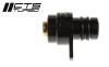 CTS Turbo FSI/TSI Intake Manifold Plug - CTS-HW-042