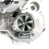 CTS Turbo JB-640RS Journal Bearing Hybrid Turbocharger for MQB Platform (2015-2020) - CTS-TR-1015-38
