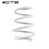 CTS Turbo BMW F30/F32 RWD Lowering Spring Set - CTS-LS-016