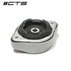 CTS Turbo Street Sport Transmission Mount - 50 Durometer for B6 AUDI A4 5-Speed Manual - CTS-TM-AUDI4-50D