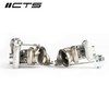 CTS Turbo BMW N54 335i/335xi/335is Stage 2 Turbo Upgrade - CTS-TR-0300