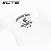CTS Turbo "Boost Specialists" Tee Shirt - CTS-T-SHOP-SHIRT