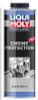 LIQUI MOLY 1L Pro-Line Engine Protection Oil Additive - 22247 User 1