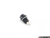 Magnetic Oil Drain Plug - ES#2784400