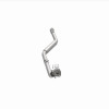 Magnaflow BRExhaust 18-24 Audi Q5 Front Pipe Kit - 107-0501 360 Degree Image Set