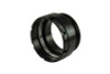 Turbosmart Turbo Adapter Compressor Outlet 3.00in to Straight (Vibrant) Plazmaclamp 3.00in - TS-199-3041 User 1
