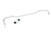 Whiteline 19-24 Volvo C40 26mm 2-Position Adjustable Sway Bar Kit - Rear - BPR001Z Photo - Primary