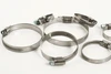 do88 Hose Clamps for Hose Kit 188 - CLAMP-KIT188 Photo - Primary